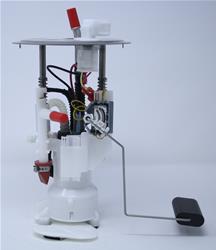Walbro Fuel Pumps TU281-1