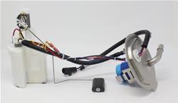 Walbro Fuel Pumps TU285-1