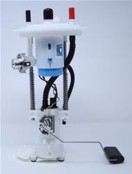 Walbro Fuel Pumps TU288-1