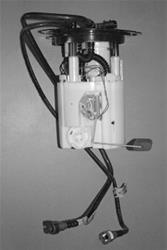 Walbro Fuel Pumps TU305-1