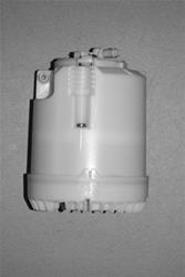 Walbro Fuel Pumps TU307-1
