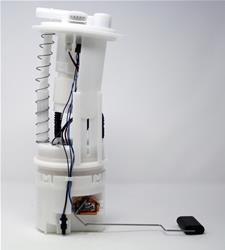 Walbro Fuel Pumps TU311-1