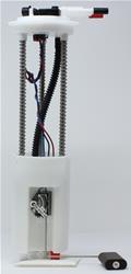 Walbro Fuel Pumps TU315-1