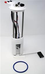 Walbro Fuel Pumps TU402-1