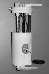 Walbro Fuel Pumps TU413-1