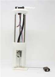 Walbro Fuel Pumps TU422HP-4