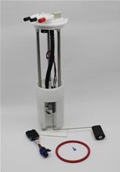 Walbro Fuel Pumps TU423HP-4