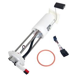 Walbro Electric In-Tank Fuel Pumps TU425HP-4