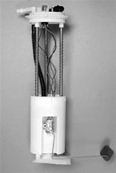 Walbro Fuel Pumps TU426-1