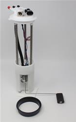 Walbro Fuel Pumps TU432-1
