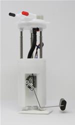 Walbro Fuel Pumps TU435HP-4