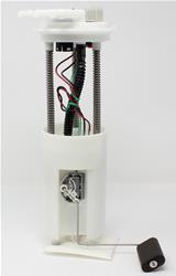 Walbro Fuel Pumps TU450-1