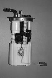 Walbro Fuel Pumps TU454-1