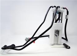 Walbro Fuel Pumps TU468-1