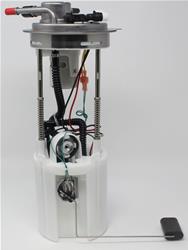 Walbro Fuel Pumps TU486HP-4