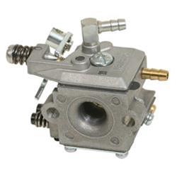 Walbro Powersports Carburetors WA-55-1