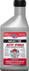 VP Racing Transmission Fluid Additives 2037