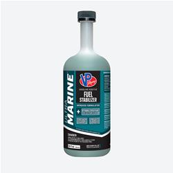 VP Racing Ultra Marine Fuel Stabilizer and Cleaner 2039