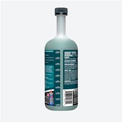 VP Racing Ultra Marine Fuel Stabilizer and Cleaner
