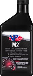 VP Racing M2 Upper Lube Performance Additive 2016