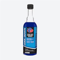 VP Racing Madditive Cool Down Coolant Additive 2085