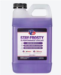 VP Racing Stay Frosty Hi-Performance Coolant 2087