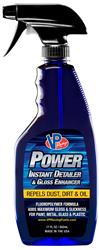 VP Racing Power Instant Detailer