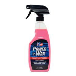 VP Racing Power Wax 2112
