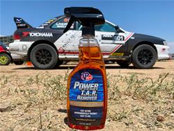 VP Racing Power T.A.R. Remover