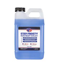 VP Racing Stay Frosty Race-Ready Coolant 2301