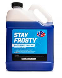 VP Racing Stay Frosty Race-Ready Coolant 23051
