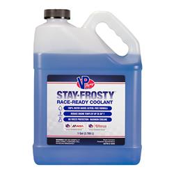 VP Racing Stay Frosty Race-Ready Coolant 23051