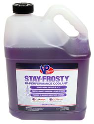 VP Racing Stay Frosty Hi-Performance Coolant 23071