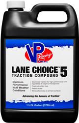 VP Racing Tire Treatments 2351