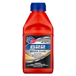 VP Racing 622 Racing Brake Fluid 2551