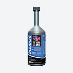 VP Racing Madditive Fuel System Cleaner 2805