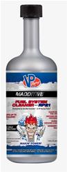 VP Racing Madditive Fuel System Cleaner