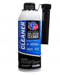 VP Racing Madditive Fuel System Cleaner 2805
