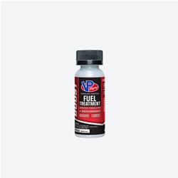 VP Racing Fuel System Additives 2823