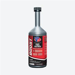 VP Racing Madditive Power Boost Combustion Enhancer 2825