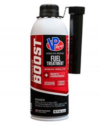 VP Racing Madditive Power Boost Combustion Enhancer 2825