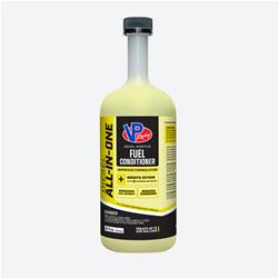 VP Racing Madditive Diesel All-In-One Fuel Conditioner 2835