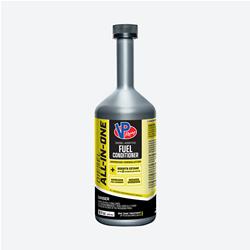 VP Racing Madditive Diesel All-In-One Fuel Conditioner 2838