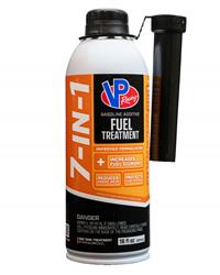 VP Racing Madditive 7-in-1 Fuel Treatment 2848