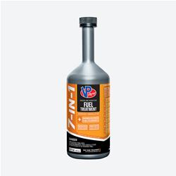 VP Racing Madditive 7-in-1 Fuel Treatment 2848