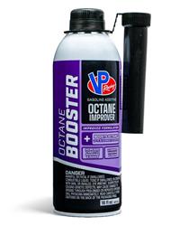 VP Racing Madditive Octanium Octane Concentrate 28555