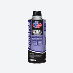 VP Racing Madditive Octanium Octane Concentrate 28555