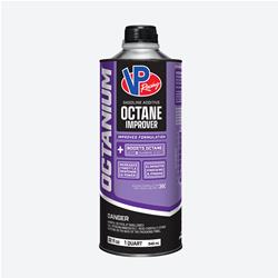 VP Racing Madditive Octanium Octane Concentrate 2855