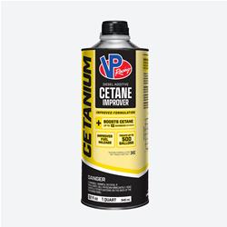 VP Racing Madditive Cetanium Cetane Concentrate 2865