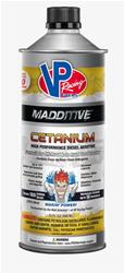 VP Racing Madditive Cetanium Cetane Concentrate